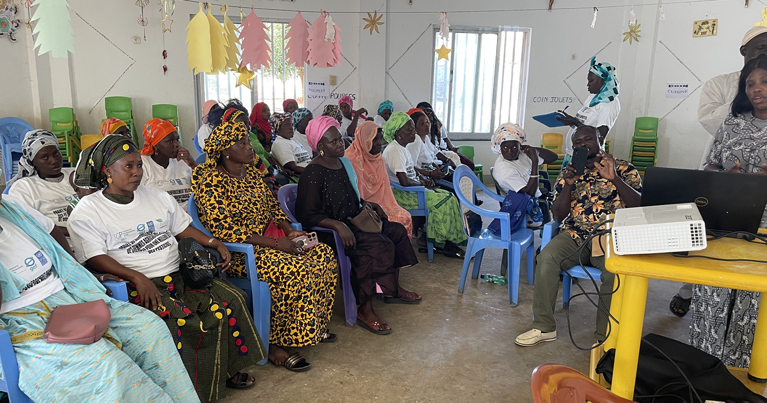 -