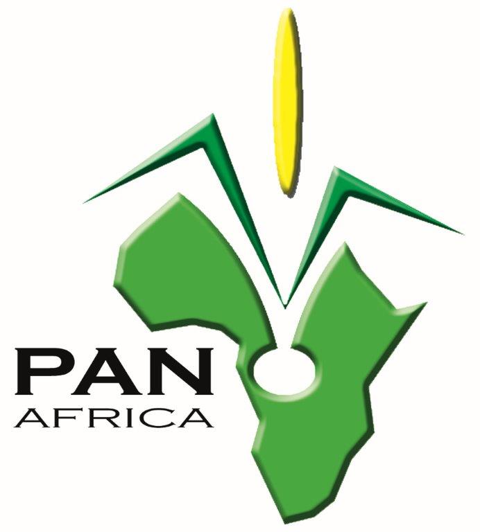 PAN Africa - Pesticide Action Network